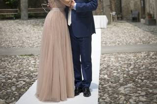 Foto Rovaris - 6