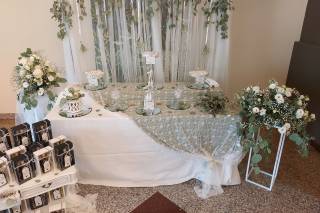 Le Rose degli E-venti - 10