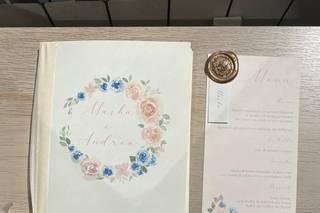 Carta da Zucchero - 10