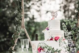 MusA Wedding e Events Planner - 21