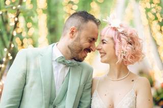 Marcella Cistola Photography - 13