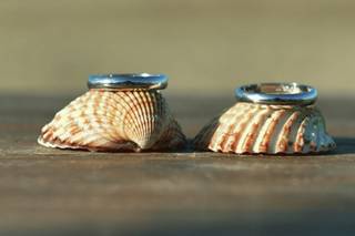 Filippo Scioletti Photography - 6