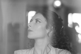 Valeria Mottaran - 8