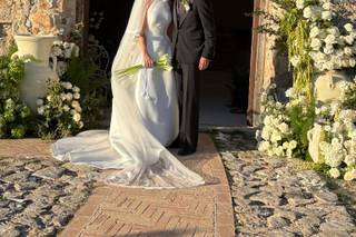 Fiore di Loto - Officina Floreale - 7