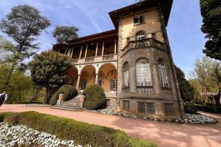 Villa Martinelli - 7