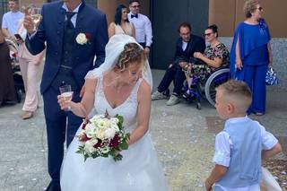 VF Brides - 16