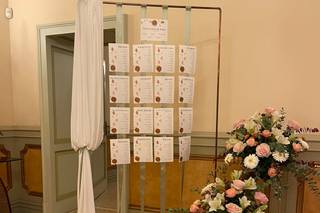 ArarAzul - Events & Wedding Design - 9
