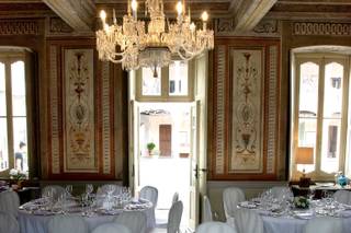 Tarantola Catering - 17