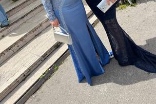 Enza Pirozzi Make Up Artist - 5