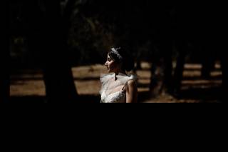 Miss Alis Wedding Studio - 17