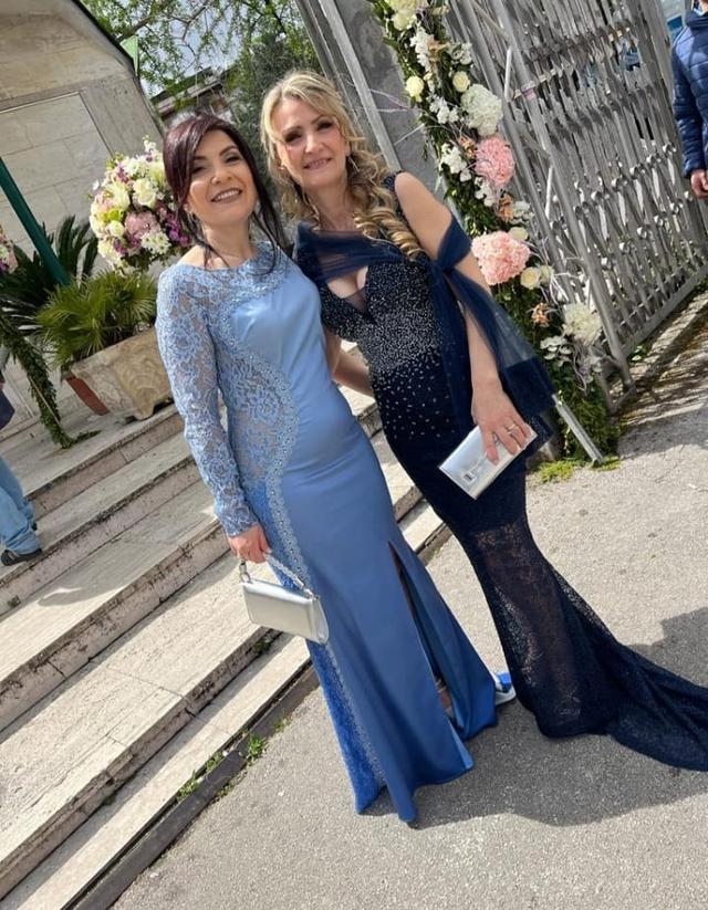 Enza Pirozzi Make Up Artist - 2