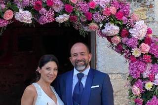 Fiorista Mantineo Pasquale - 26