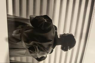 Studio Micron Fotografia - 7