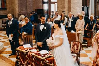 Gianluca Simonella - 25