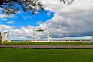 Filippo Scioletti Photography - 7