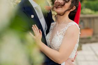 Valeria Mottaran - 9