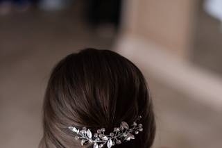 Immagina Acconciature - 8