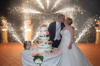 Baglio Oneto Luxury Wine Resort ***** - 8