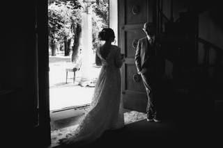 Antonio Rozzarin Photography - 5