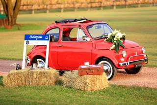 Studio Fotografico Negri - 13