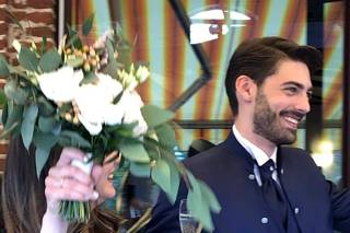 Bottega Sartoriale - 4