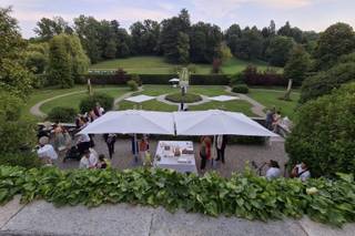 Tarantola Catering - 18