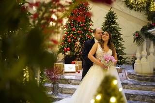 F-Foto Digital Life - 5