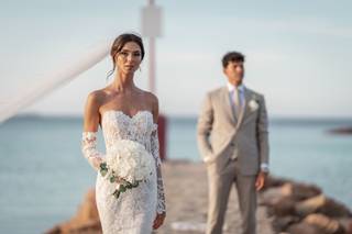 Fotografo per Matrimonio - 6