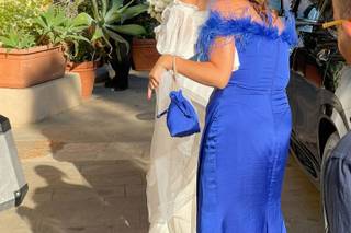 Valeria Berinato Makeup Artist - 15