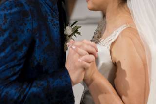 Alice & Greta Photography - 8