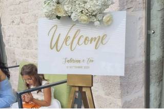 Miss Alis Wedding Studio - 18