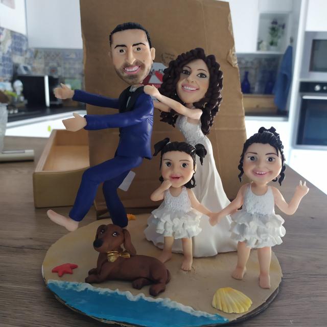 Le creazioni di Silvia - 4