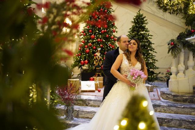 F-Foto Digital Life - 1