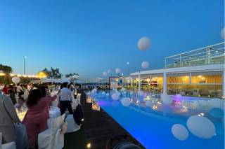 Ristorante Acquapazza - 9