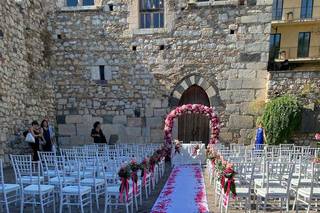 Fiorista Mantineo Pasquale - 27