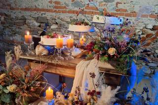 Eventi di Mara e Mauro - 15