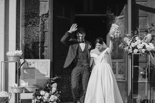 Gianluca Simonella - 26