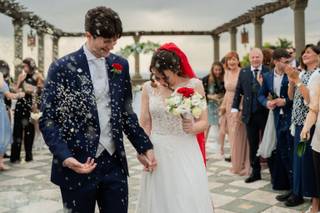 Valeria Mottaran - 10