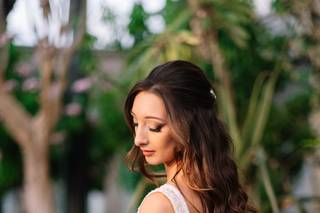 Immagina Acconciature - 9