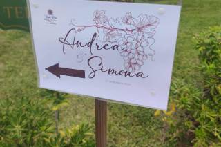 Baglio Oneto Luxury Wine Resort ***** - 9