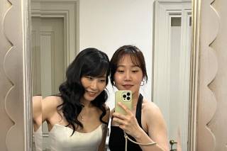 Barzimara Makeup Artist - 7