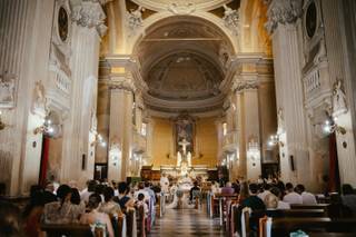 Dall'Aglio Mara - 10