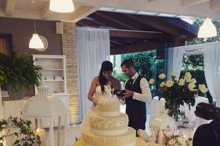 Ristorante Afazenda - 14