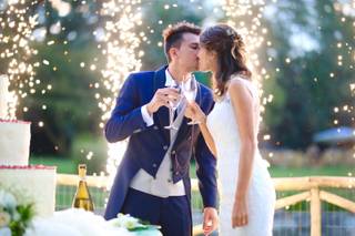 Studio Fotografico Negri - 14