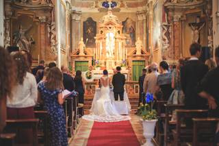 Angelica Trinco - 12