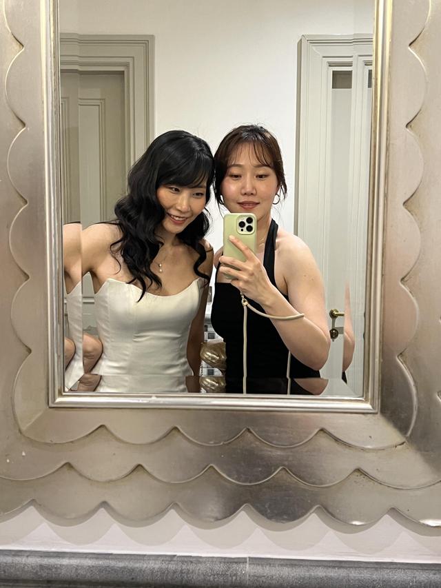 Barzimara Makeup Artist - 3