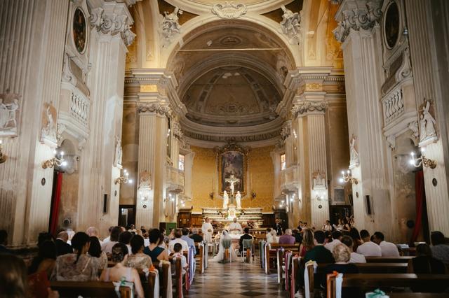 Dall'Aglio Mara - 3