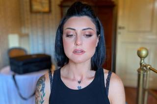 Eugenia Ciolacu Beauty - 12