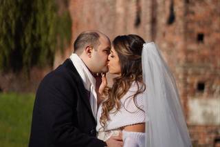 F-Foto Digital Life - 6