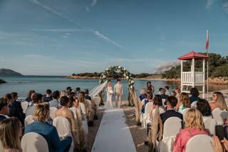Fotografo per Matrimonio - 7